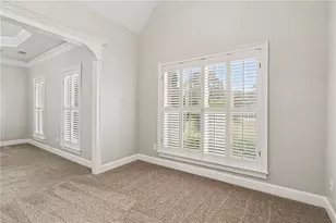 95 Bay Dr, Newnan, GA 30263 - Photo 17