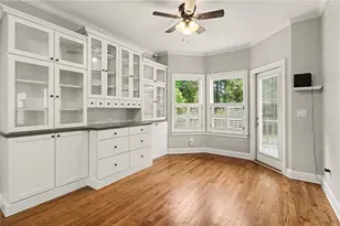 95 Bay Dr, Newnan, GA 30263 - Photo 11