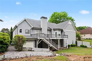 95 Bay Dr, Newnan, GA 30263 - Photo 33