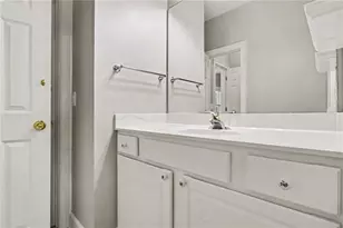 95 Bay Dr, Newnan, GA 30263 - Photo 23
