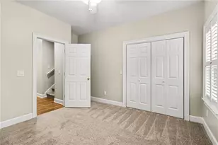95 Bay Dr, Newnan, GA 30263 - Photo 25