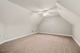 95 Bay Dr, Newnan, GA 30263 - Photo 19
