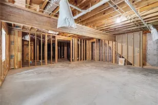 95 Bay Dr, Newnan, GA 30263 - Photo 27