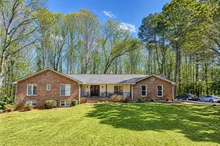 4250 Janet Dr, Stockbridge, GA 30281 - Photo 1
