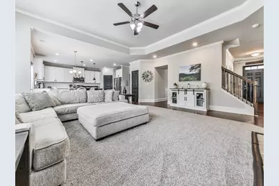 604 Little Bear Loop, Canton, GA 30114 - Photo 13