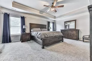604 Little Bear Loop, Canton, GA 30114 - Photo 25