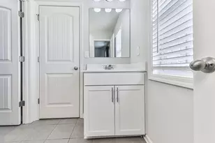 604 Little Bear Loop, Canton, GA 30114 - Photo 39