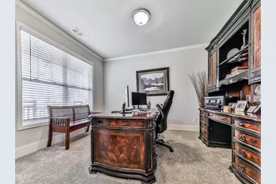 604 Little Bear Loop, Canton, GA 30114 - Photo 7