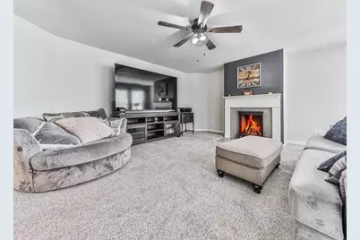 604 Little Bear Loop, Canton, GA 30114 - Photo 27