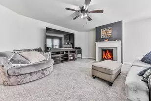604 Little Bear Loop, Canton, GA 30114 - Photo 27