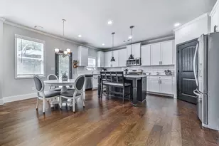 604 Little Bear Loop, Canton, GA 30114 - Photo 17