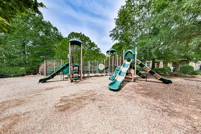 604 Little Bear Loop, Canton, GA 30114 - Photo 49