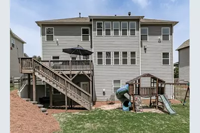 604 Little Bear Loop, Canton, GA 30114 - Photo 45