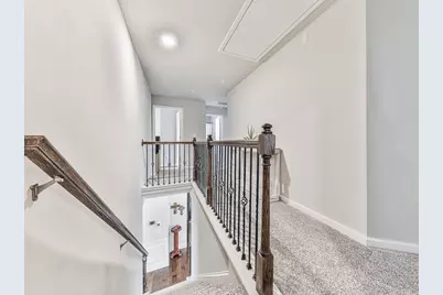 604 Little Bear Loop, Canton, GA 30114 - Photo 23