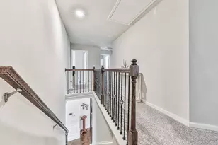 604 Little Bear Loop, Canton, GA 30114 - Photo 23