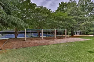 604 Little Bear Loop, Canton, GA 30114 - Photo 57