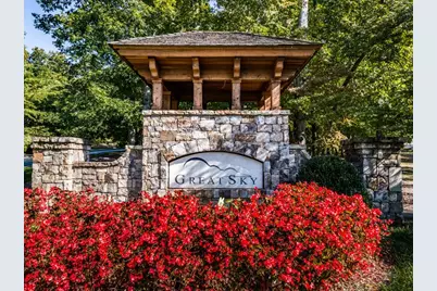 604 Little Bear Loop, Canton, GA 30114 - Photo 51