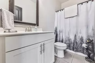 604 Little Bear Loop, Canton, GA 30114 - Photo 11