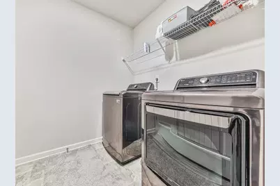 604 Little Bear Loop, Canton, GA 30114 - Photo 33
