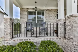 604 Little Bear Loop, Canton, GA 30114 - Photo 5