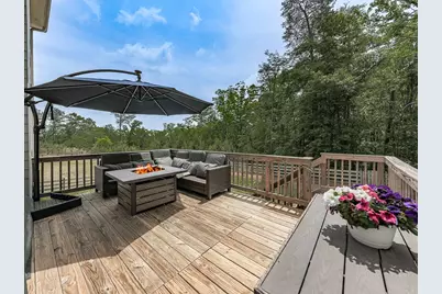 604 Little Bear Loop, Canton, GA 30114 - Photo 43