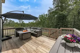 604 Little Bear Loop, Canton, GA 30114 - Photo 43