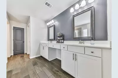 604 Little Bear Loop, Canton, GA 30114 - Photo 29
