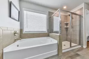604 Little Bear Loop, Canton, GA 30114 - Photo 31