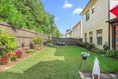 220 Water Oak Place, Alpharetta, GA 30009 - Photo 11