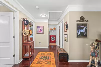 220 Water Oak Place, Alpharetta, GA 30009 - Photo 47