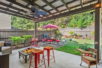 220 Water Oak Place, Alpharetta, GA 30009 - Photo 7