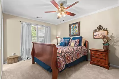 220 Water Oak Place, Alpharetta, GA 30009 - Photo 31