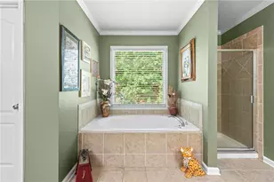 220 Water Oak Pl, Alpharetta, GA 30009 - Photo 39