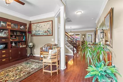220 Water Oak Place, Alpharetta, GA 30009 - Photo 13
