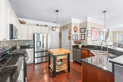 220 Water Oak Place, Alpharetta, GA 30009 - Photo 29