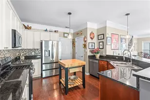 220 Water Oak Pl, Alpharetta, GA 30009 - Photo 29