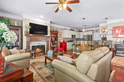 220 Water Oak Place, Alpharetta, GA 30009 - Photo 21