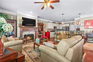 220 Water Oak Pl, Alpharetta, GA 30009 - Photo 21