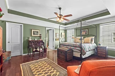 220 Water Oak Place, Alpharetta, GA 30009 - Photo 35