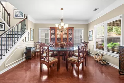 220 Water Oak Place, Alpharetta, GA 30009 - Photo 19