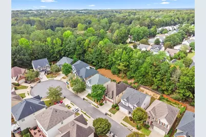 220 Water Oak Place, Alpharetta, GA 30009 - Photo 51