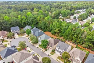 220 Water Oak Pl, Alpharetta, GA 30009 - Photo 51