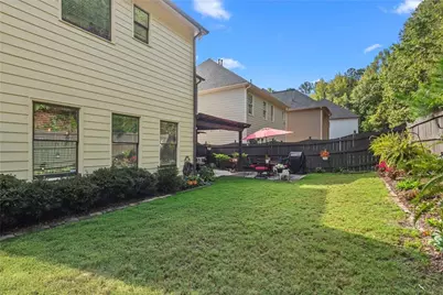 220 Water Oak Place, Alpharetta, GA 30009 - Photo 9