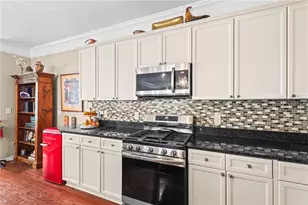 220 Water Oak Pl, Alpharetta, GA 30009 - Photo 27