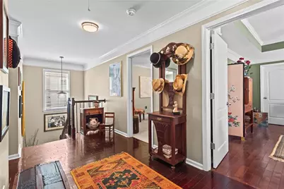 220 Water Oak Place, Alpharetta, GA 30009 - Photo 33