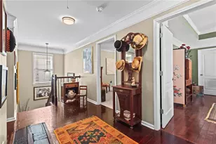 220 Water Oak Pl, Alpharetta, GA 30009 - Photo 33
