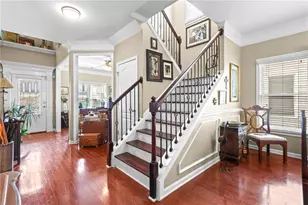 220 Water Oak Pl, Alpharetta, GA 30009 - Photo 17