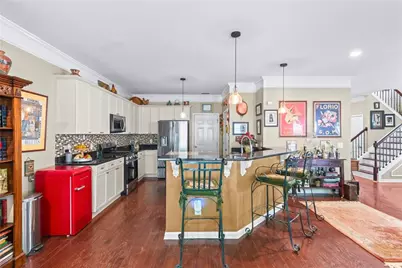 220 Water Oak Place, Alpharetta, GA 30009 - Photo 25