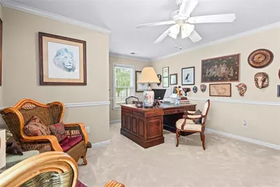 220 Water Oak Place, Alpharetta, GA 30009 - Photo 43
