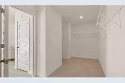 497 Abbott Road, Statham, GA 30666 - Photo 31